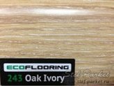   Eoflooring  c .